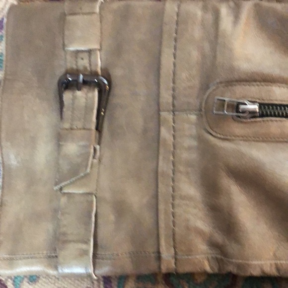 Steven by Steve Madden Sabra Over The Knee Boots 8.5 - Picture 6 of 6